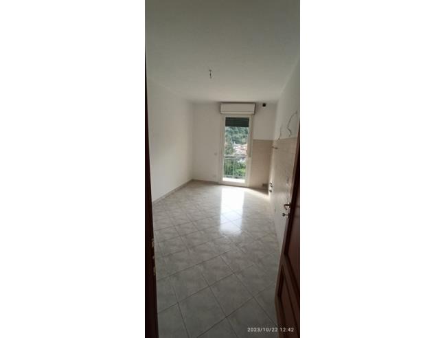 Anteprima foto 2 - Appartamento in Affitto a Mezzanego - Prati