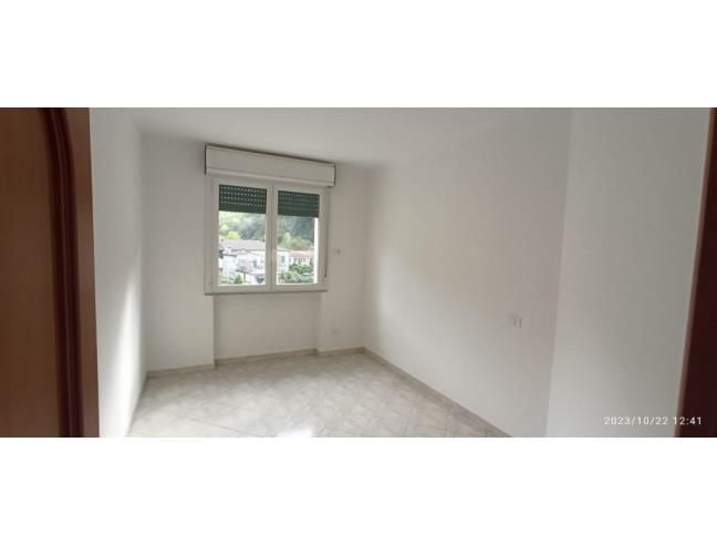 Anteprima foto 6 - Appartamento in Affitto a Mezzanego - Prati