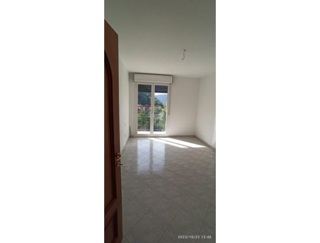 Anteprima foto 7 - Appartamento in Affitto a Mezzanego - Prati