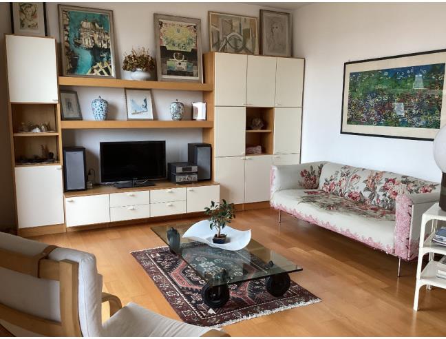 Anteprima foto 2 - Appartamento in Affitto a Milano - Affori