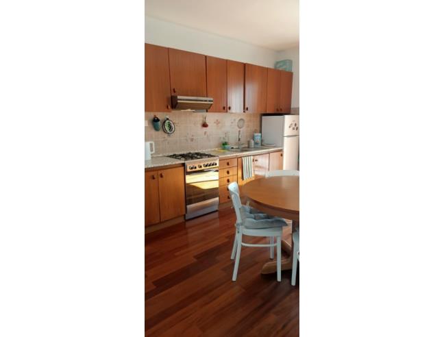 Anteprima foto 2 - Appartamento in Affitto a Milano - Affori