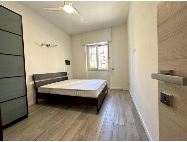 Anteprima foto 2 - Appartamento in Affitto a Milano - Affori