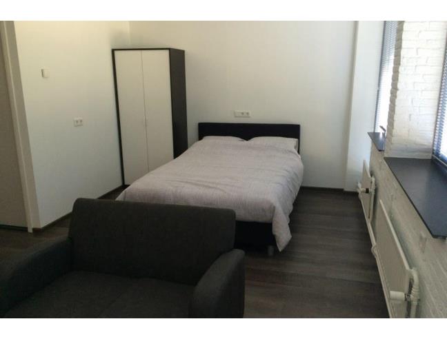 Anteprima foto 3 - Appartamento in Affitto a Milano - Affori