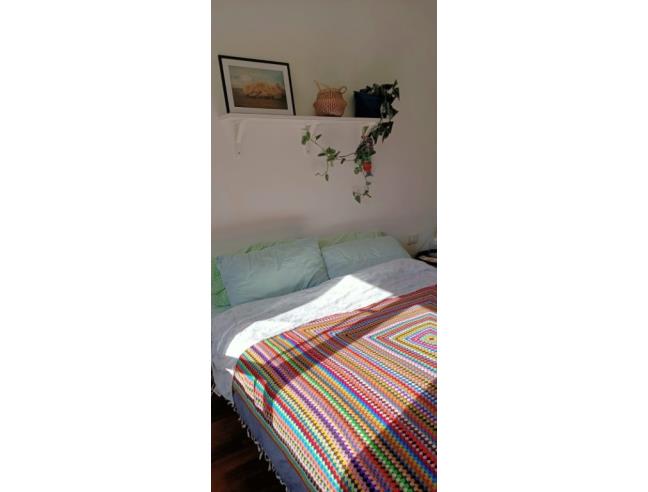 Anteprima foto 3 - Appartamento in Affitto a Milano - Affori