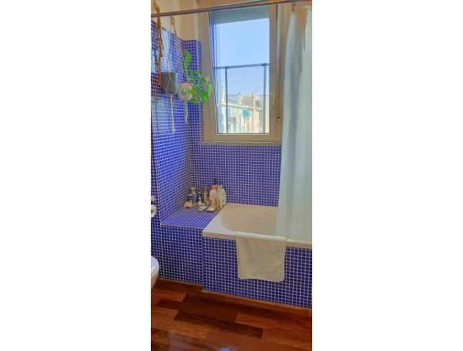 Anteprima foto 4 - Appartamento in Affitto a Milano - Affori