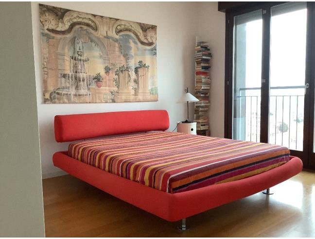 Anteprima foto 4 - Appartamento in Affitto a Milano - Affori