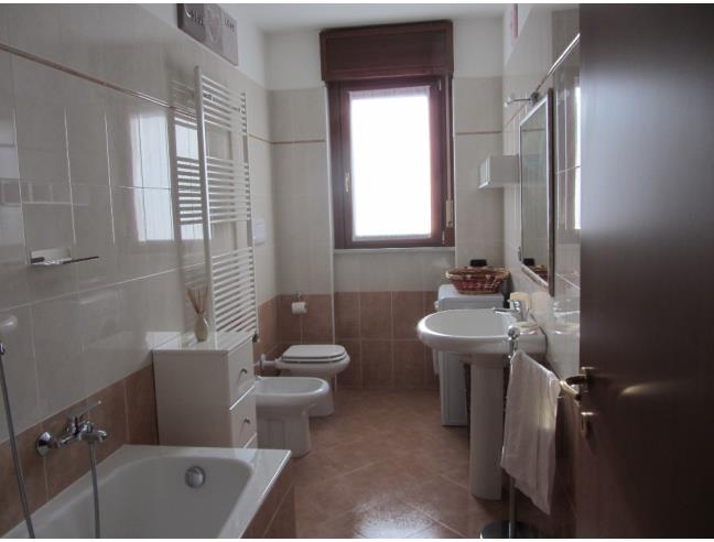 Anteprima foto 5 - Appartamento in Affitto a Milano - Affori