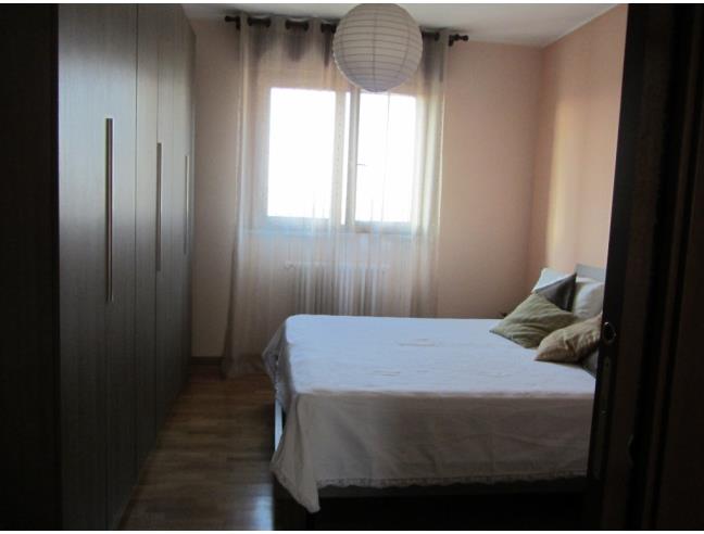 Anteprima foto 6 - Appartamento in Affitto a Milano - Affori