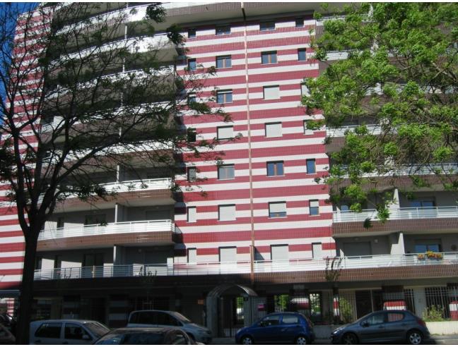 Anteprima foto 7 - Appartamento in Affitto a Milano - Affori