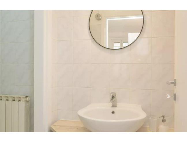 Anteprima foto 7 - Appartamento in Affitto a Milano - Affori