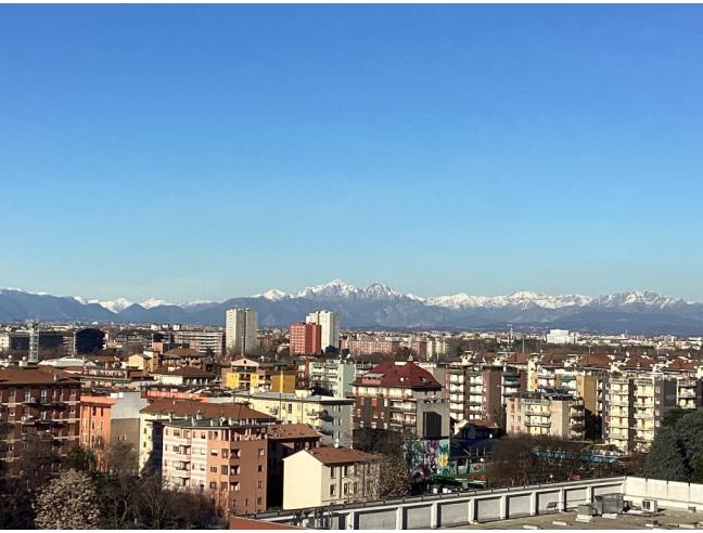 Anteprima foto 8 - Appartamento in Affitto a Milano - Affori