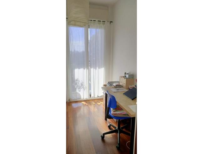 Anteprima foto 8 - Appartamento in Affitto a Milano - Affori