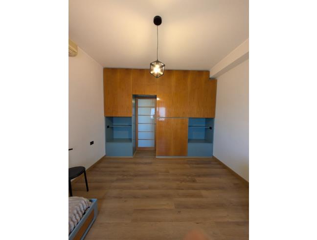 Anteprima foto 3 - Appartamento in Affitto a Milano - Baggio
