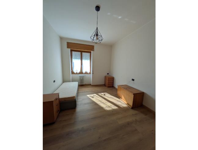Anteprima foto 4 - Appartamento in Affitto a Milano - Baggio