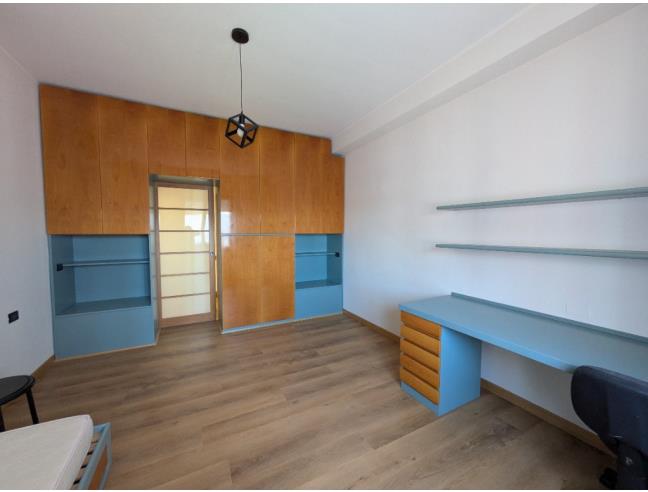 Anteprima foto 5 - Appartamento in Affitto a Milano - Baggio
