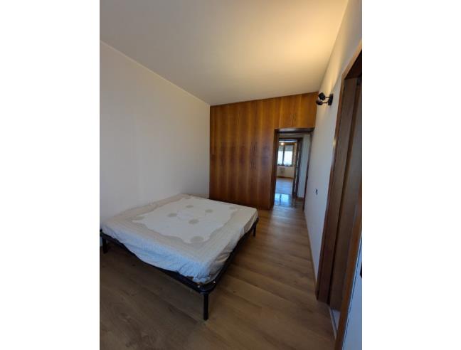 Anteprima foto 6 - Appartamento in Affitto a Milano - Baggio