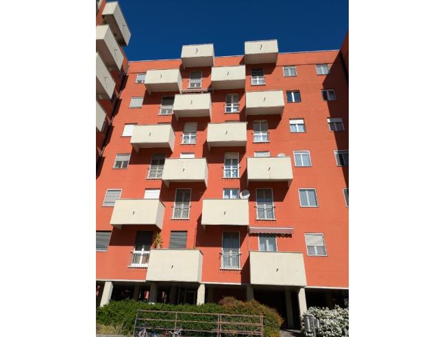 Anteprima foto 8 - Appartamento in Affitto a Milano - Baggio
