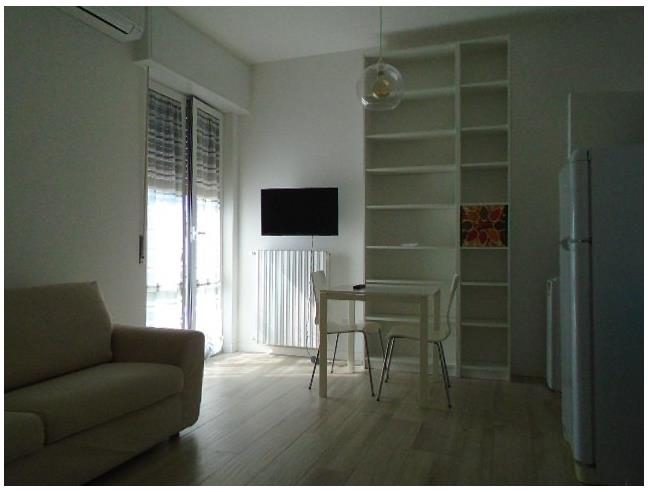 Anteprima foto 1 - Appartamento in Affitto a Milano - Barona