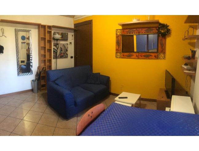 Anteprima foto 1 - Appartamento in Affitto a Milano - Barona