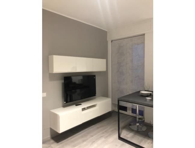 Anteprima foto 1 - Appartamento in Affitto a Milano - Barona