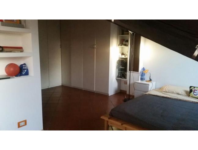 Anteprima foto 3 - Appartamento in Affitto a Milano - Barona