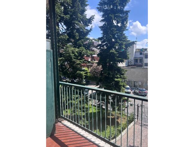 Anteprima foto 3 - Appartamento in Affitto a Milano - Barona