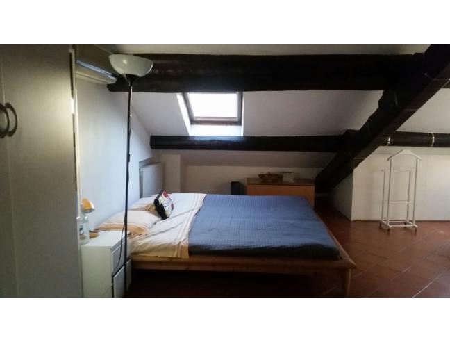 Anteprima foto 3 - Appartamento in Affitto a Milano - Barona