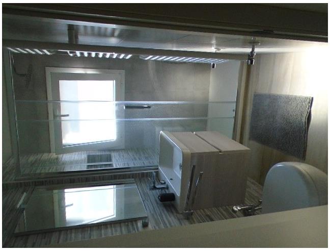 Anteprima foto 3 - Appartamento in Affitto a Milano - Barona