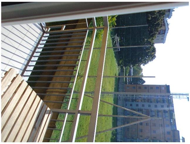 Anteprima foto 4 - Appartamento in Affitto a Milano - Barona