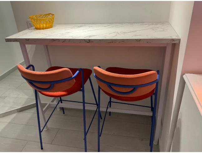 Anteprima foto 4 - Appartamento in Affitto a Milano - Barona