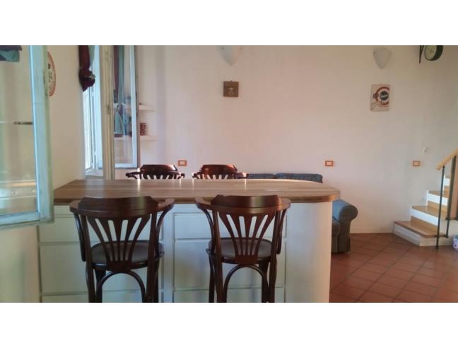 Anteprima foto 4 - Appartamento in Affitto a Milano - Barona