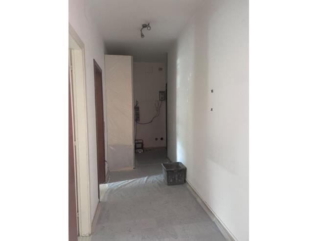 Anteprima foto 4 - Appartamento in Affitto a Milano - Barona