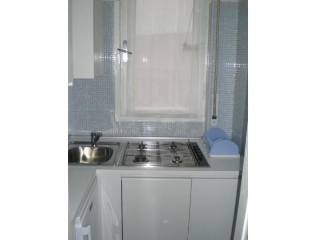 Anteprima foto 4 - Appartamento in Affitto a Milano - Barona