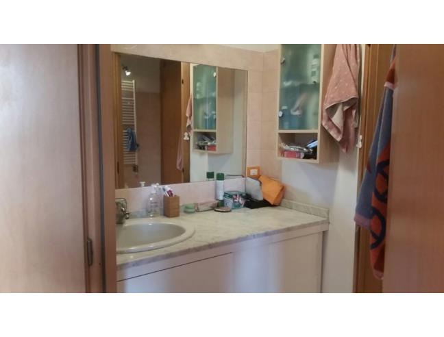 Anteprima foto 5 - Appartamento in Affitto a Milano - Barona