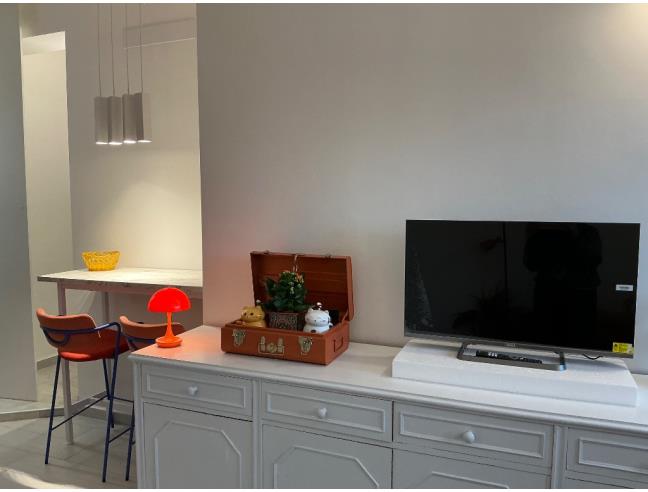 Anteprima foto 6 - Appartamento in Affitto a Milano - Barona