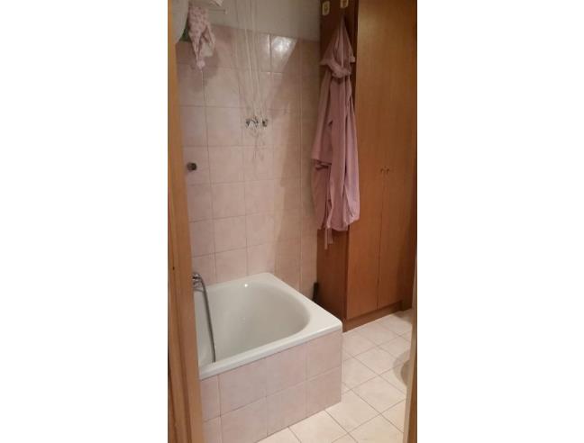 Anteprima foto 6 - Appartamento in Affitto a Milano - Barona