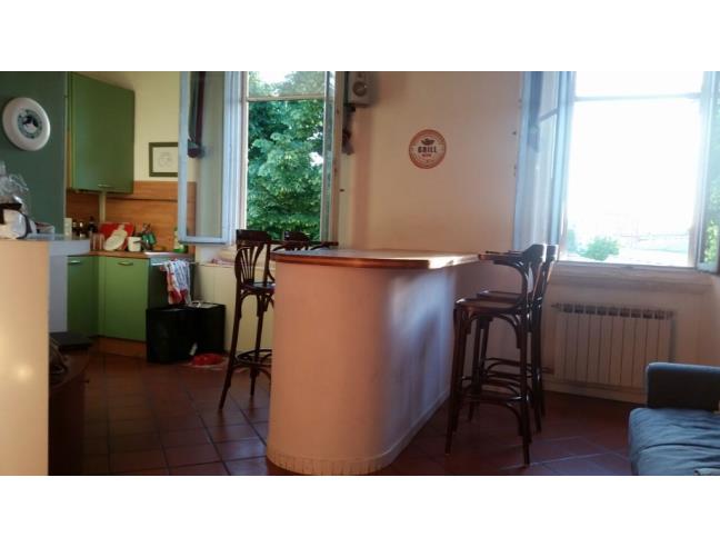 Anteprima foto 7 - Appartamento in Affitto a Milano - Barona