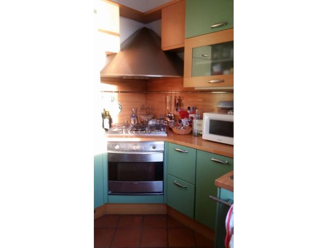Anteprima foto 7 - Appartamento in Affitto a Milano - Barona