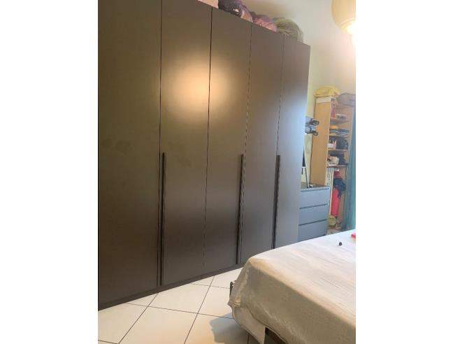 Anteprima foto 2 - Appartamento in Affitto a Milano - Bicocca