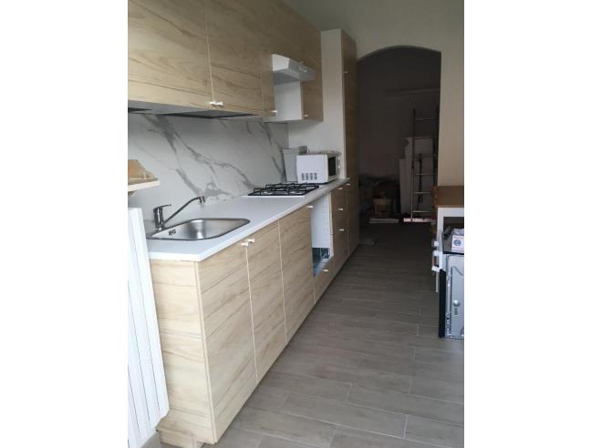 Anteprima foto 2 - Appartamento in Affitto a Milano - Bicocca