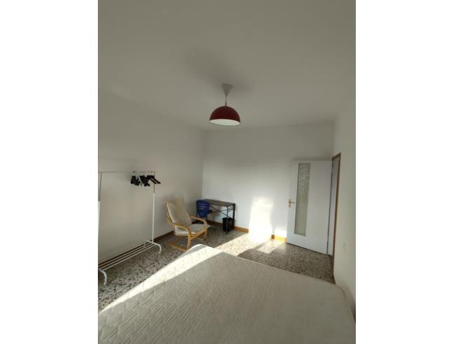 Anteprima foto 2 - Appartamento in Affitto a Milano - Bicocca