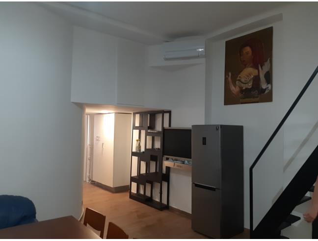 Anteprima foto 2 - Appartamento in Affitto a Milano - Bicocca