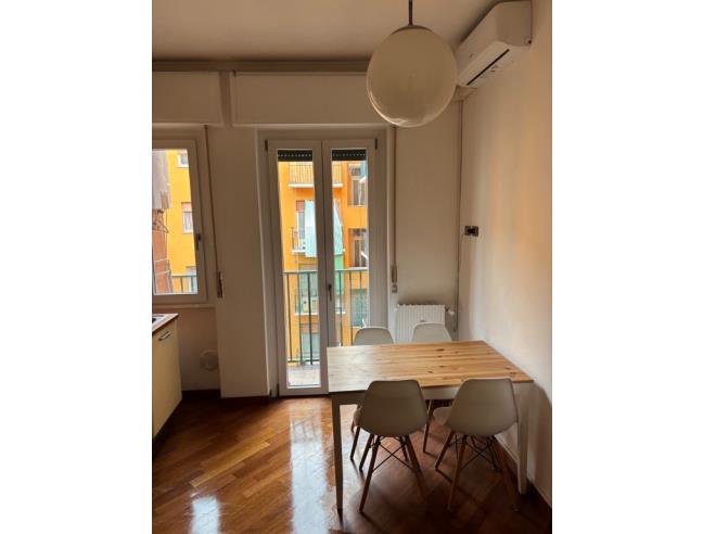 Anteprima foto 2 - Appartamento in Affitto a Milano - Bicocca