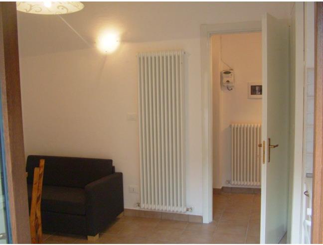 Anteprima foto 2 - Appartamento in Affitto a Milano - Bicocca