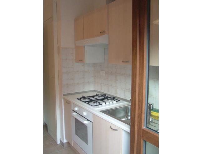 Anteprima foto 3 - Appartamento in Affitto a Milano - Bicocca