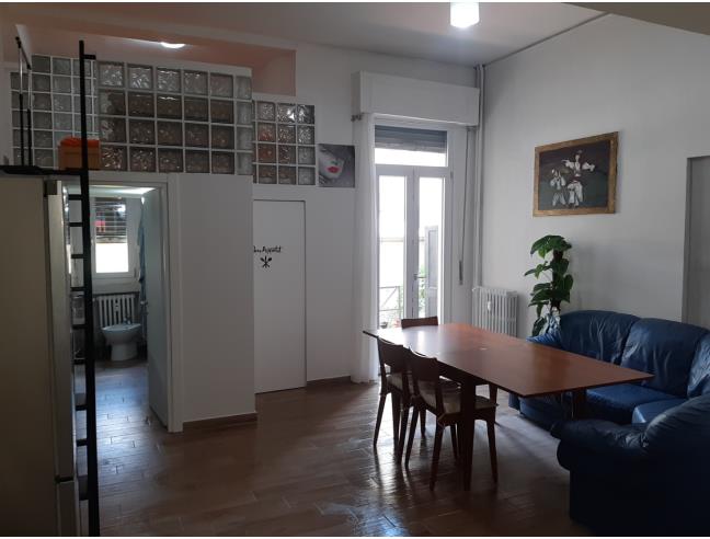 Anteprima foto 3 - Appartamento in Affitto a Milano - Bicocca