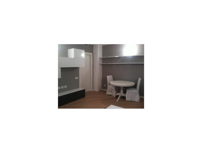 Anteprima foto 3 - Appartamento in Affitto a Milano - Bicocca