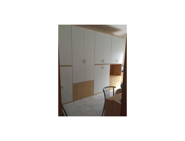 Anteprima foto 3 - Appartamento in Affitto a Milano - Bicocca
