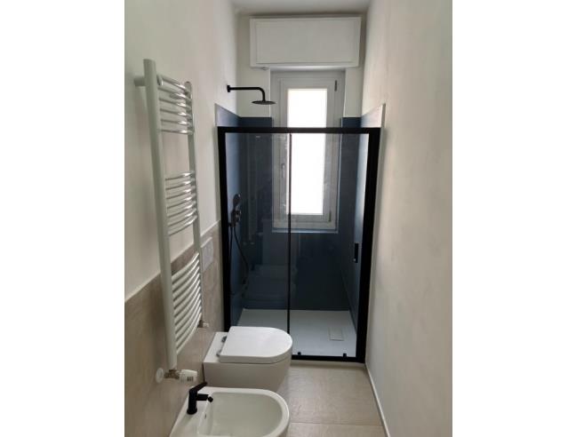 Anteprima foto 3 - Appartamento in Affitto a Milano - Bicocca