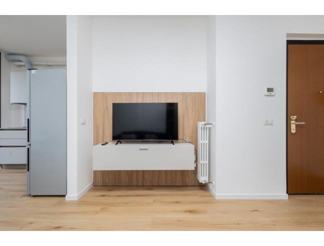 Anteprima foto 3 - Appartamento in Affitto a Milano - Bicocca